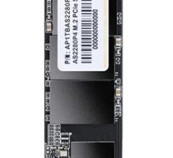 APACER 1TB AP1TBAS2280P4