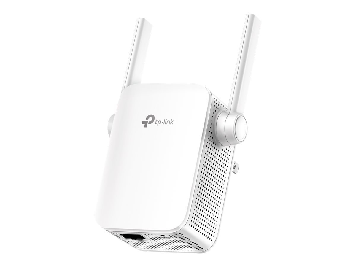 TP-Link RE205 750Mbps Range extender