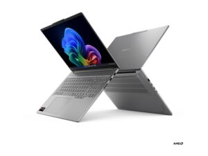 LENOVO IP Pro 5 16AKP10 AI 5 340 16i