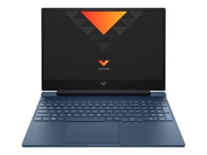 HP VICTUS 15-fb1001nh R5 7535 15.6i 16GB