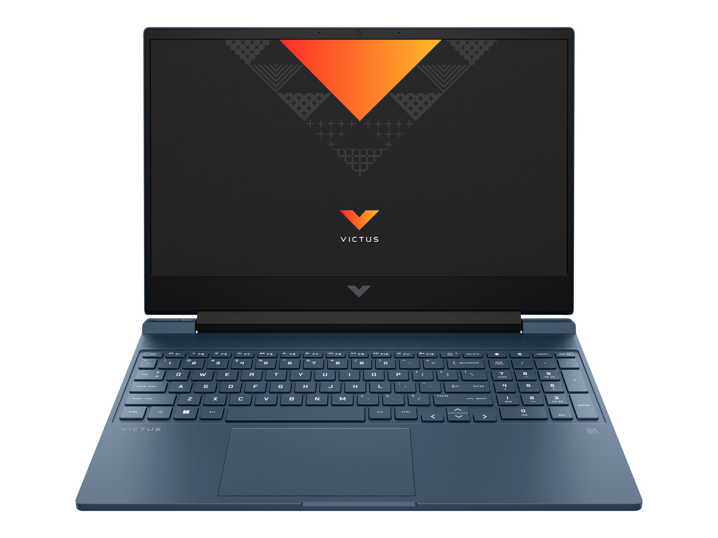 HP VICTUS 15-fb1001nh R5 7535 15.6i 16GB