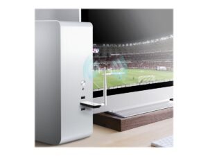 TP-Link TL-WN722N USB (100mW) wifi adapter