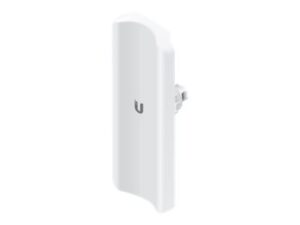 UBIQUITI LAP-GPS LiteAP AC 2x2 MIMO