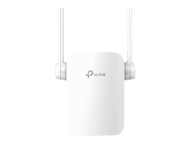 TP-Link RE205 750Mbps Range extender - Image 2