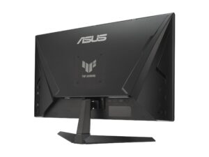 ASUS TUF Gaming Series 5 VG259QMR5A
