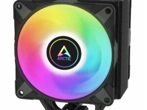 ARCTIC FREEZER 36 A-RGB ACFRE00124A