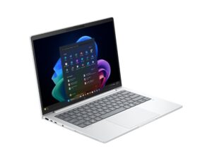 HP EB 8 14 G1i U5 226V 14i 16GB/512GB