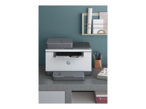 HP LaserJet MFP M234sdn A4 mono 29ppm