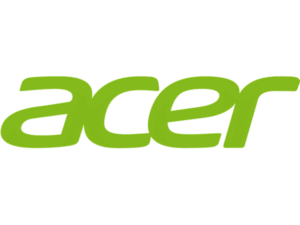 ACER Nitro ANV15-41-R9PP, 15.6" FHD IPS, AMD Ryzen 7-7735HS, 32GB, 1TB SSD, GeForce RTX 4050, Win11 Home, fekete