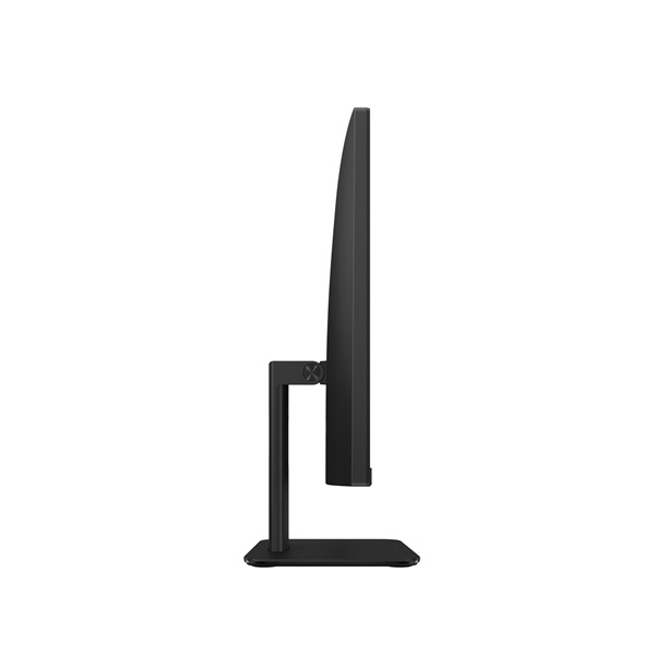 ASUS COM AIO ExpertCenter P440VAK-BPC1830 23,8" FHD, i5-13420H, 8GB, 512GB M.2, INT, NOOS, Fekete - Image 5