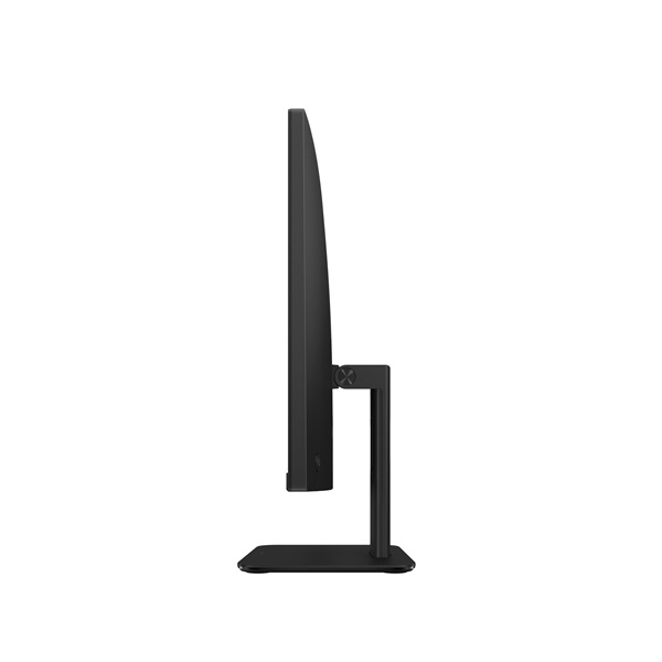 ASUS COM AIO ExpertCenter P440VAK-BPC1830 23,8" FHD, i5-13420H, 8GB, 512GB M.2, INT, NOOS, Fekete - Image 6