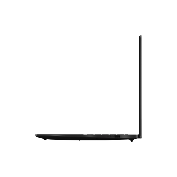 ASUS CONS NB Vivobook V3607VM-RP023W 16,0" WUXGA, Intel Core 7 240H, 32GB, 1TB M.2, RTX 5060 8GB, WIN11H, Fekete - Image 5