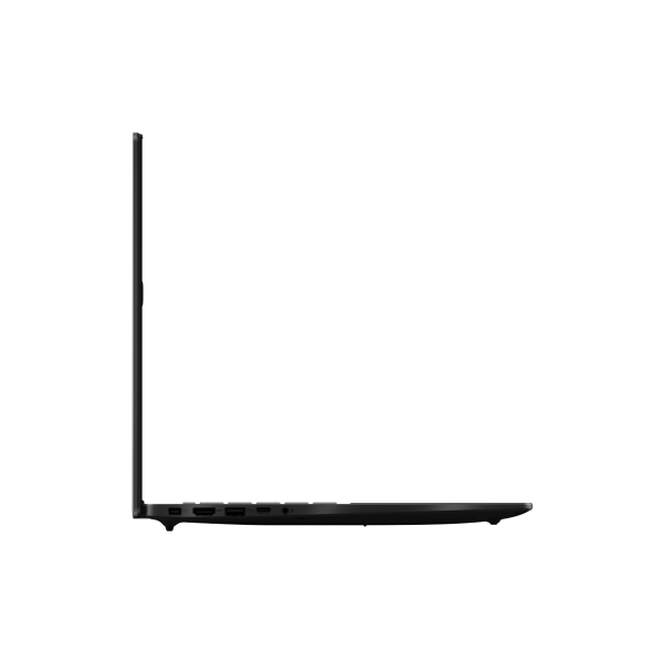 ASUS CONS NB Vivobook V3607VM-RP023W 16,0" WUXGA, Intel Core 7 240H, 32GB, 1TB M.2, RTX 5060 8GB, WIN11H, Fekete - Image 4