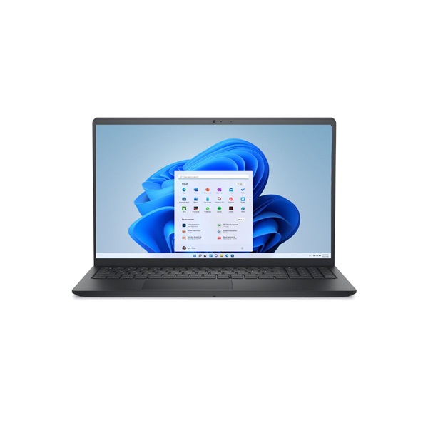 DELL 15 DC15250 15,6" FHD, Intel Core i5-1334U (3.40GHz), 16GB, 1TB SSD, Intel UHD, Win 11 Home