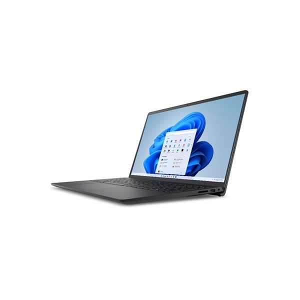 DELL 15 DC15250 15,6" FHD, Intel Core i5-1334U (3.40GHz), 16GB, 1TB SSD, Intel UHD, Win 11 Home - Image 6