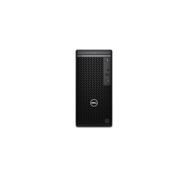 DELL PC Optiplex 7020 MT, Intel Core i3-12100 (4.3GHz), 8GB, 512GB SSD, DVD+/-RW, Win11 Pro - Image 2