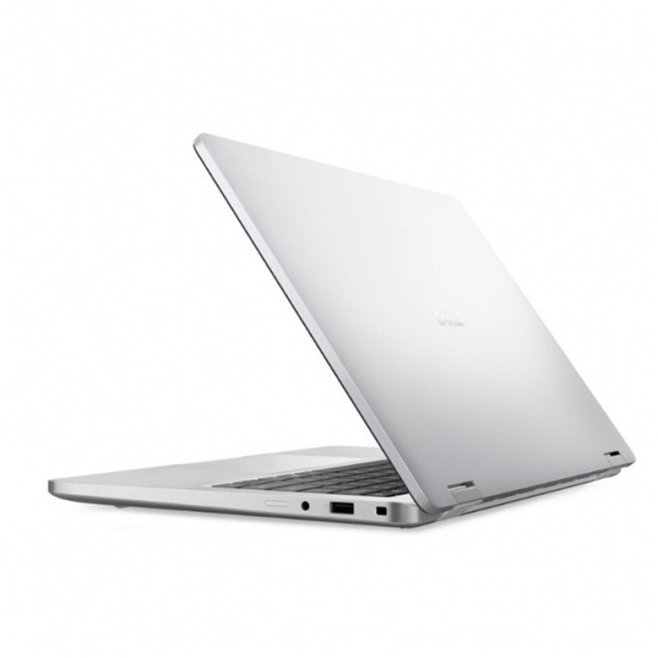 DELL Pro 14  Plus (PB14250) 14.0" FHD+, Intel Core Ultra 5 236V (4.7GHz), 16GB, 512GB SSD, Linux - Image 3