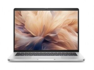 DELL Pro 14 Plus (PB14250) 14.0" FHD+, Intel Core Ultra 5 236V (4.7GHz), 16GB, 512GB SSD, Linux