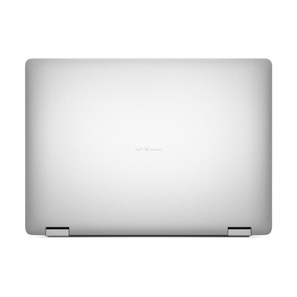 DELL Pro 14 Plus (PB14250) 14.0" FHD+, Intel Core Ultra 5 238V (4.7GHz), 32GB, 512GB SSD, Linux - Image 5