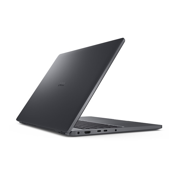 DELL Pro 16 (PC16255) 16.0" FHD+, AMD Ryzen 5 220 (5.0GHz), 16GB, 512GB SSD, Win 11 Pro - Image 6