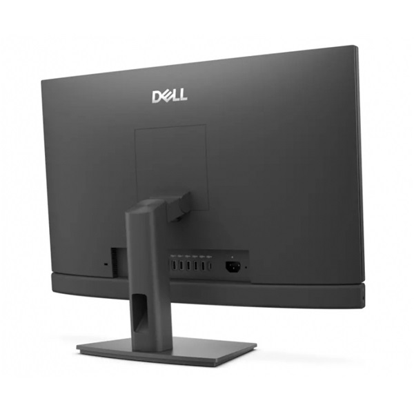 DELL Pro 24 All-in-One QC24250 23" FHD Touch, Intel Ulra 7 265T (5GHz), 16GB, 512GB SSD, Linux - Image 2