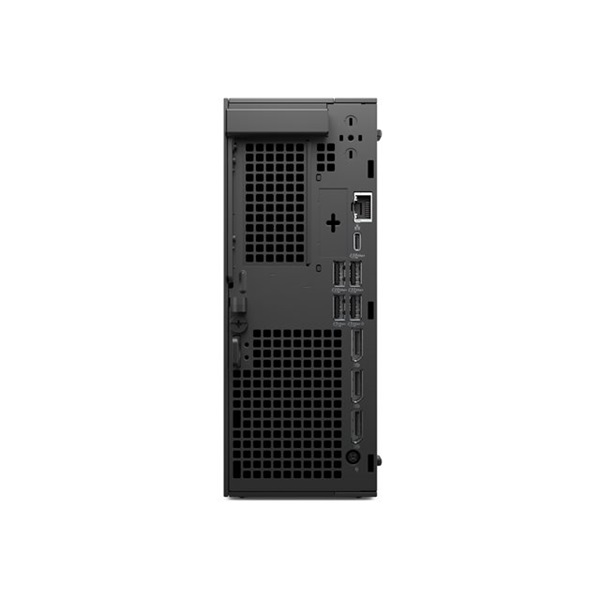 DELL Pro Max Micro FCM2250, Intel Core Ultra 7 265 (5.0GHz), 16GB, 512GB SSD, NVIDIA RTX A400 , Linux - Image 3