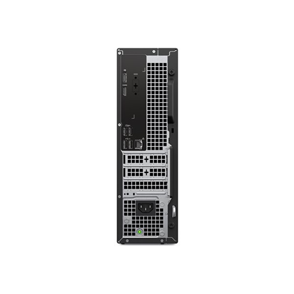 DELL Slim ECS1250, Intel Core i3-14100 (4.7GHz), 8GB, 512GB SSD, Intel UHD, Linux - Image 3