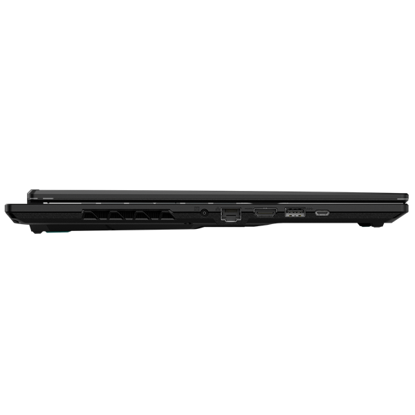 GIGABYTE GAMING A16 PRO DXH 16" WQXGA (165Hz), Intel Core 7 240H (10C/5.2Ghz), 32GB, 1TB SSD, RTX 5070 Ti, US bill - Image 6