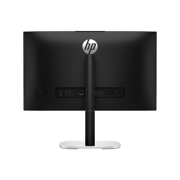 HP ProStudio 4 G1i AIO 23,8", Core Ultra5-225T 2.5GHz, 512GB, 16GB, Win 11 Prof. - Image 3