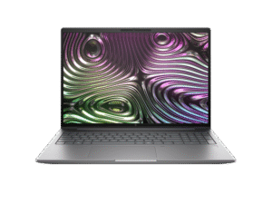 HP ZBook X G1i 16" WUXGA AG 300cd, Core Ultra7 255H 2GHz, 32GB, 1TB, RTX PRO 2000 Blackwell 8GB, Win 11 Prof.