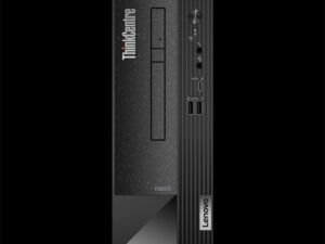 LENOVO ThinkCentre Neo 50s G4, Intel Core i3-13100 (4.5GHz), 16GB, 512GB SSD, Win11 Pro