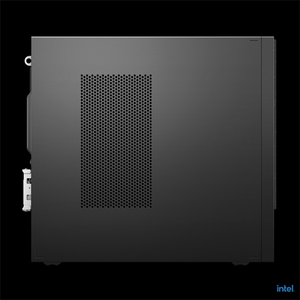 LENOVO ThinkCentre Neo 50s G4, Intel Core i3-13100 (4.5GHz), 16GB, 512GB SSD, Win11 Pro - Image 5