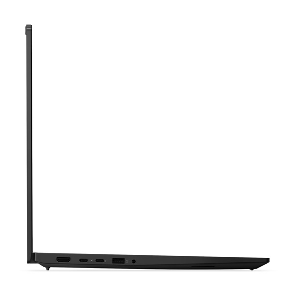 LENOVO ThinkPad E16 G3, 16.0" WUXGA, Intel Core 5 220U (5.0GHz), 16GB, 512GB SSD, Win11 Pro - Image 6