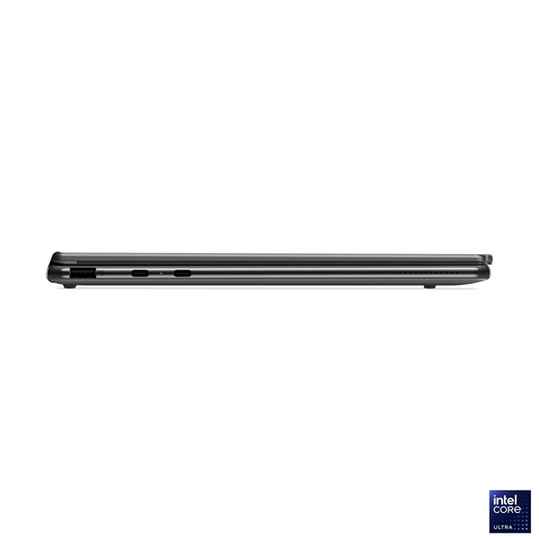LENOVO Yoga 7 2-in-1 14ILL10, 14.0" WUXGA Touch, Intel Core Ultra 5 226V, 16GB, 1TB SSD, Win11 Home, Luna Grey, PEN - Image 5