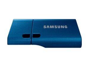 SAMSUNG Type-C 64GB pendrive USB 3.1