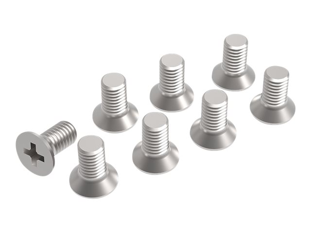 MIKROTIK CSS610-8G-2S+IN Managed Switch - Image 3