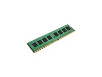 KINGSTON 8GB 2666MHz DDR4 Non-ECC CL19 - Image 2