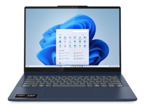 LENOVO IP 5 2-in-1 14AKP10 AI 5 340 14i