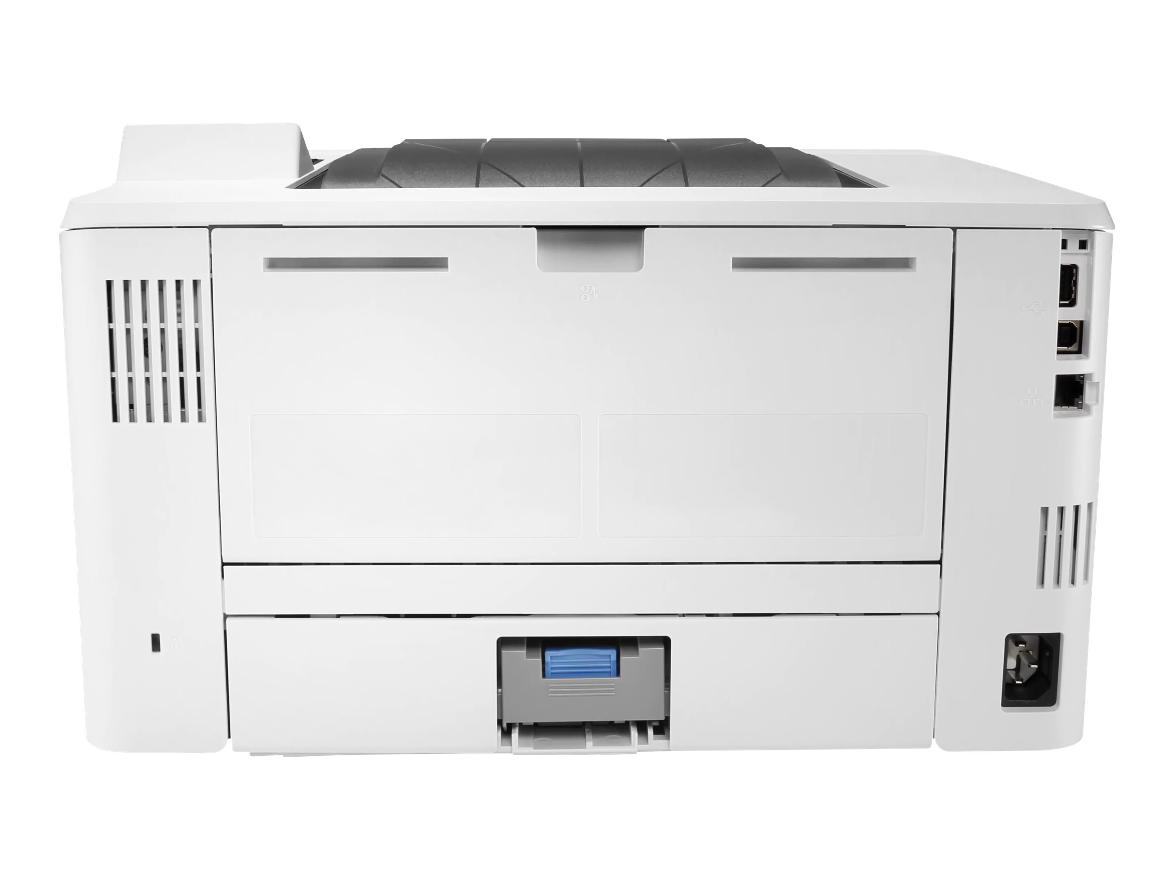 HP LaserJet Enterprise M406dn A4 mono