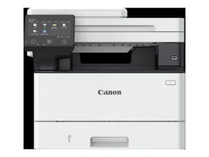 CANON i-SENSYS MF463dw MFP Mono B/W