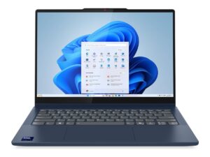 LENOVO IP 5 2-in-1 14IAL10 U7 255H 14i