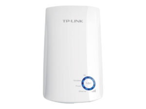 TP-LINK TL-WA850RE WiFi Extender