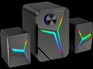 Meetion SP2111 Bluetooth 2.1 hangszóró