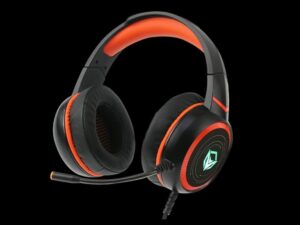 Meetion Headset MT-HP030 GAMING 7.1