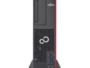 Fujitsu Esprimo D958 SFF i5-8500/8GB/256GB NVME SSD