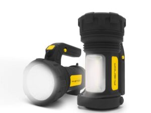 Delight COB LED-es szerelőlámpa 18636