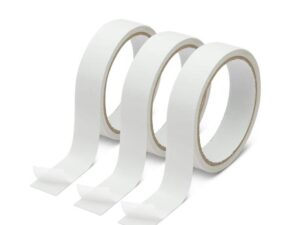 Handy kétoldalas ragasztószalag szett