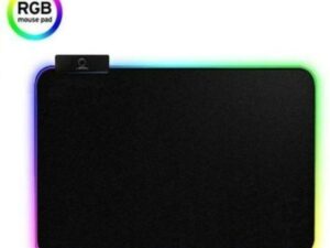 IMICE PD-04 RGB egérpad