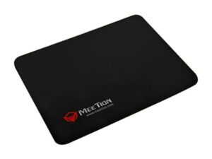 Meetion MT-PD015 fekete Gamer egérpad