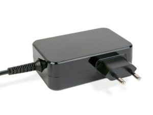 Delight 55062 Type-C - 90W - 5-20V notebook töltő